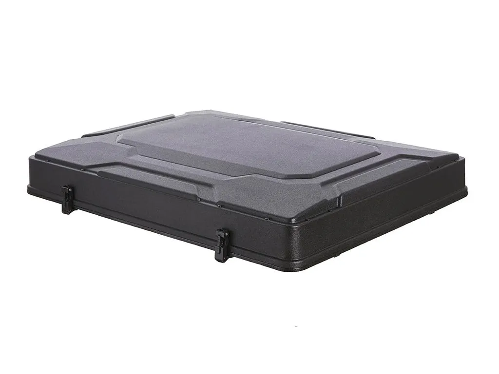 MIGHTY OAK LIGHT 165 Hybrid Roof Top Tent