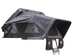 MIGHTY OAK LIGHT 165 Hybrid Roof Top Tent