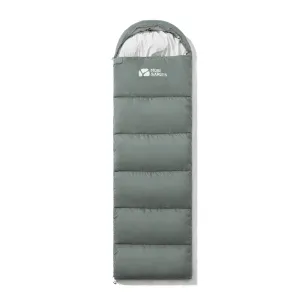 Mobi Garden XY Sleeping Bag 1.4 - Grey