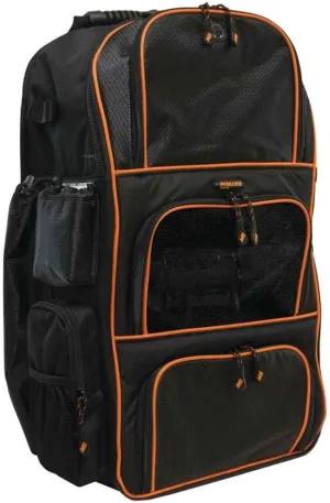 Mobile Edge Deluxe Baseball/Softball Gear Bag