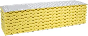 Moisture Proof Mat, Outdoor Foldable Moisture Proof Foam Pads, Sleeping Pad for Camping Picnic, Outdoor Mattress