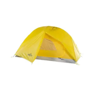 Mont Moondance 2FN Person Tent