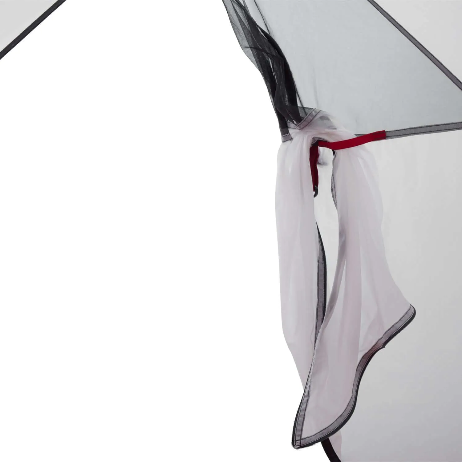 MSR Hubba Hubba 3 Person Lightweight Tent