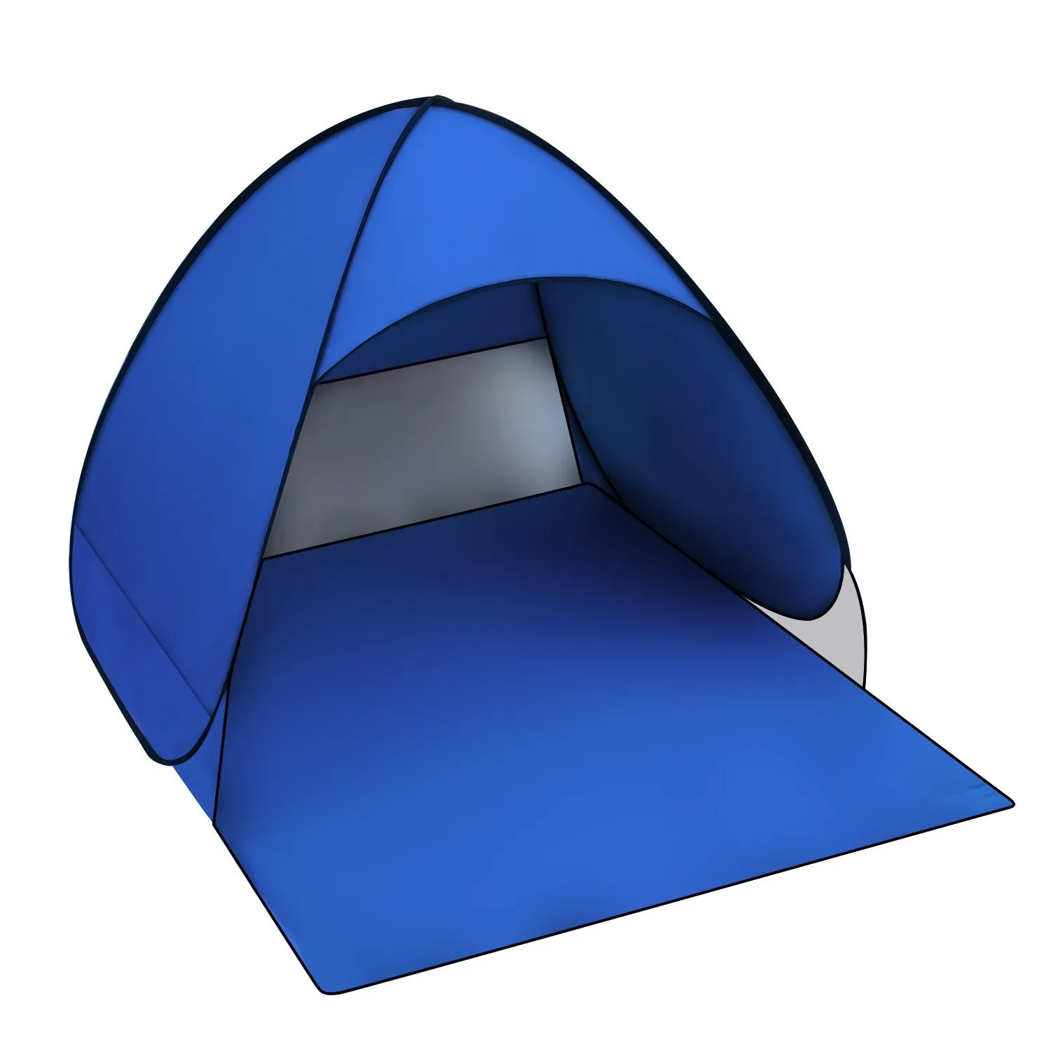 Multi-purpose Portable Tent Camping Durable materials Outdoor