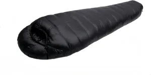 Mummy Down Sleeping Bag Temperatures Range from 5F Degree to 68F Degree White Goose Down Sleeing Bag Outdoor Activity