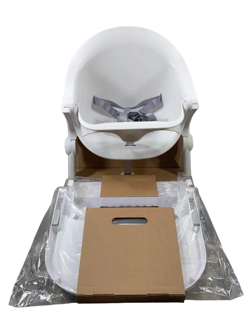 Munchkin Float Foldable High Chair