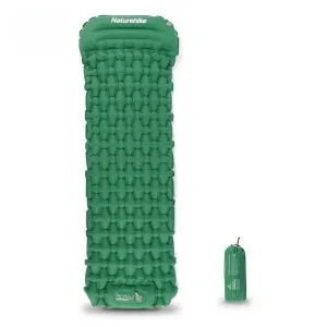 Naturehike FC-12 Foot Pump Inflatable Mat