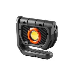 Nebo Omni 3K Rechargeable Worklight & Powerbank