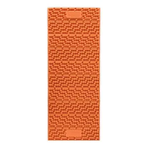 Nemo Switchback Ultralight Sleeping Mat / Pad - Short