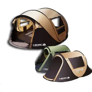 New special indoor and outdoor multi-purpose children tents pop up tent warm mosquito camping tent