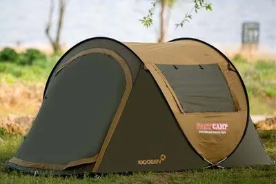 New special indoor and outdoor multi-purpose children tents pop up tent warm mosquito camping tent