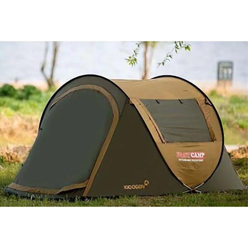New special indoor and outdoor multi-purpose children tents pop up tent warm mosquito camping tent
