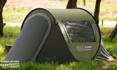 New special indoor and outdoor multi-purpose children tents pop up tent warm mosquito camping tent