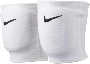 Nike Essentials Volleyball Knee Pads