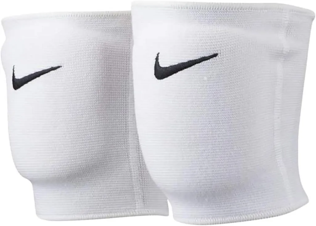Nike Essentials Volleyball Knee Pads