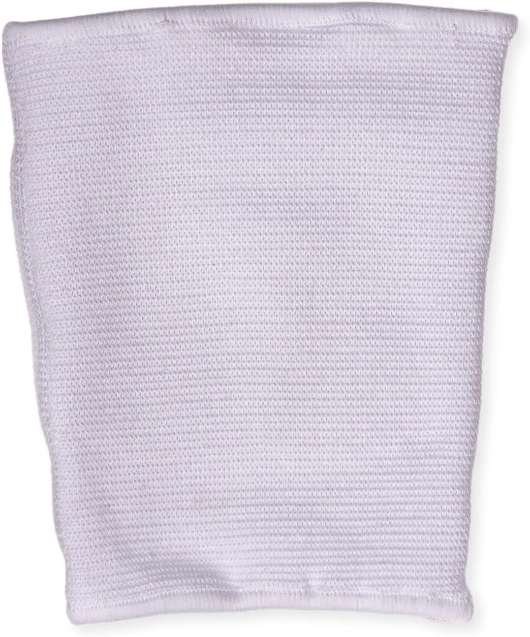 Nike Essentials Volleyball Knee Pads
