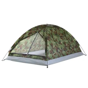 Now or never Popular choice Camping tools