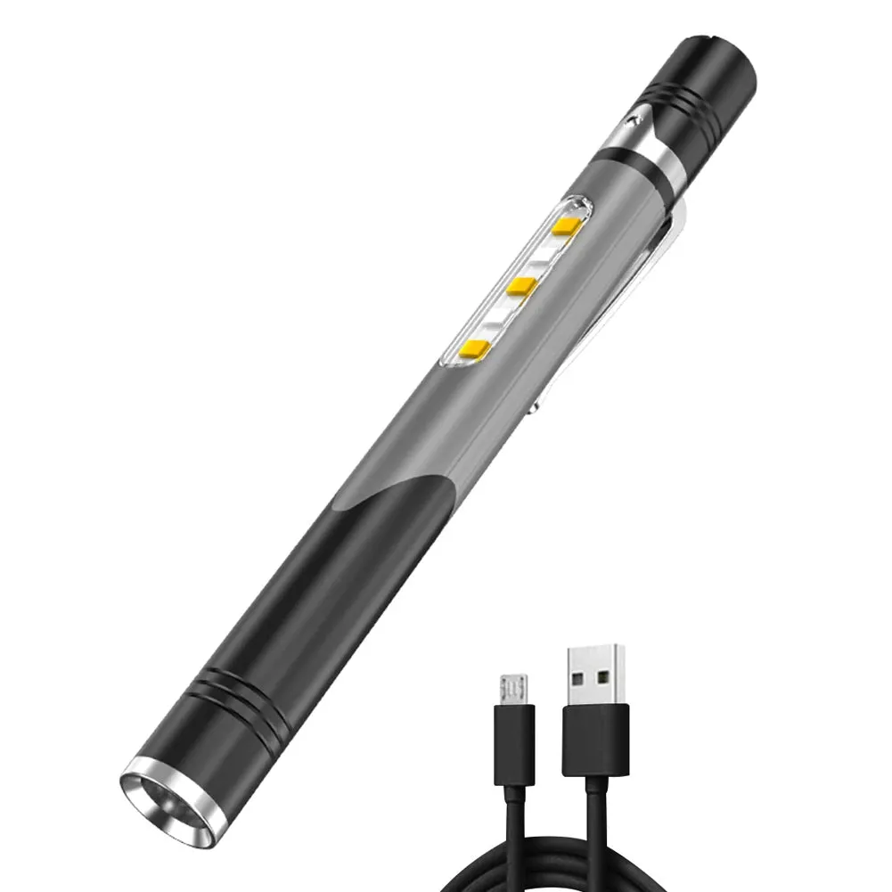 Nurse & Doctor Pen Light |pen light