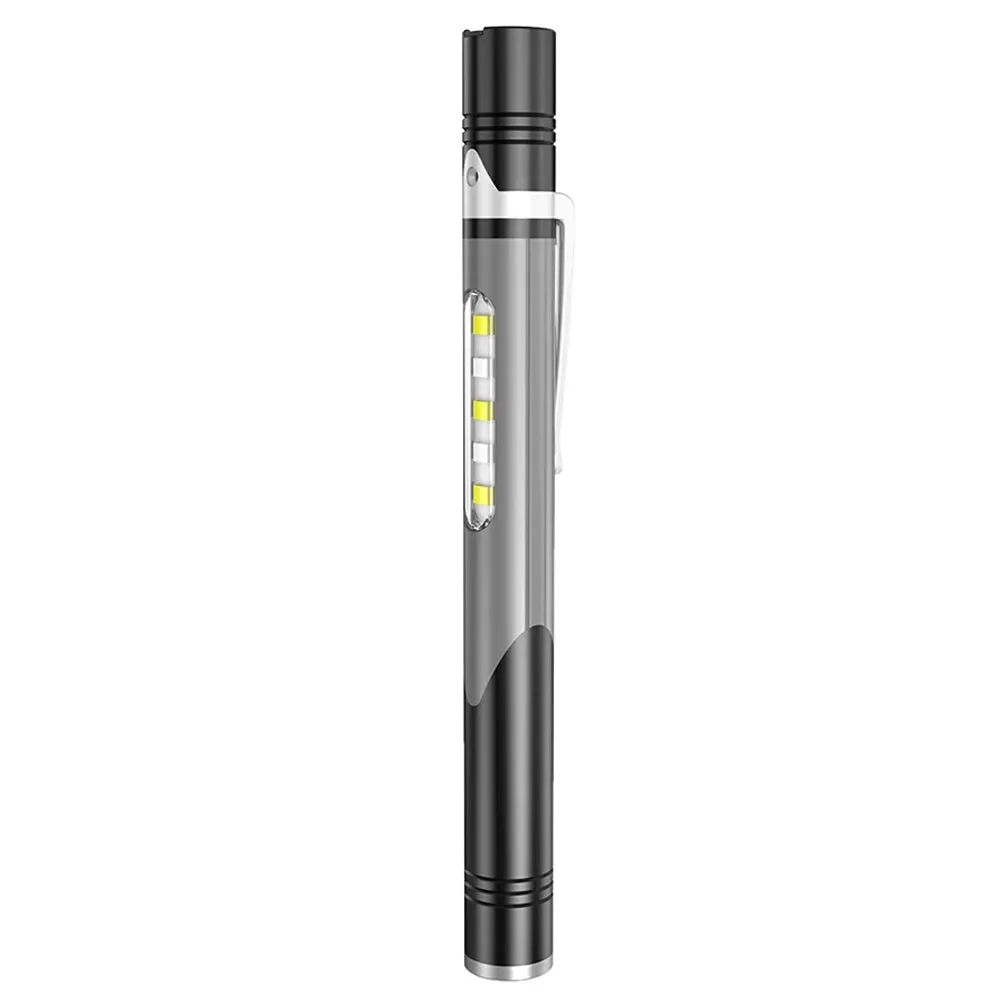 Nurse & Doctor Pen Light |pen light