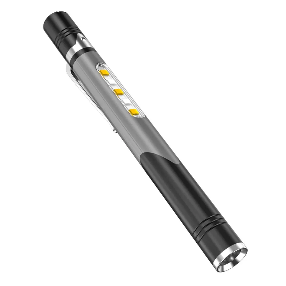 Nurse & Doctor Pen Light |pen light