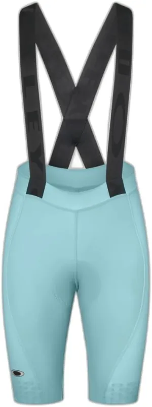 Oakley Men's Endurance Pro Bib Short