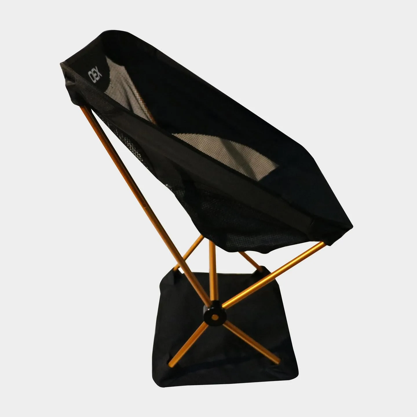 OEX Ultra-Lite Camping Hiking Chair