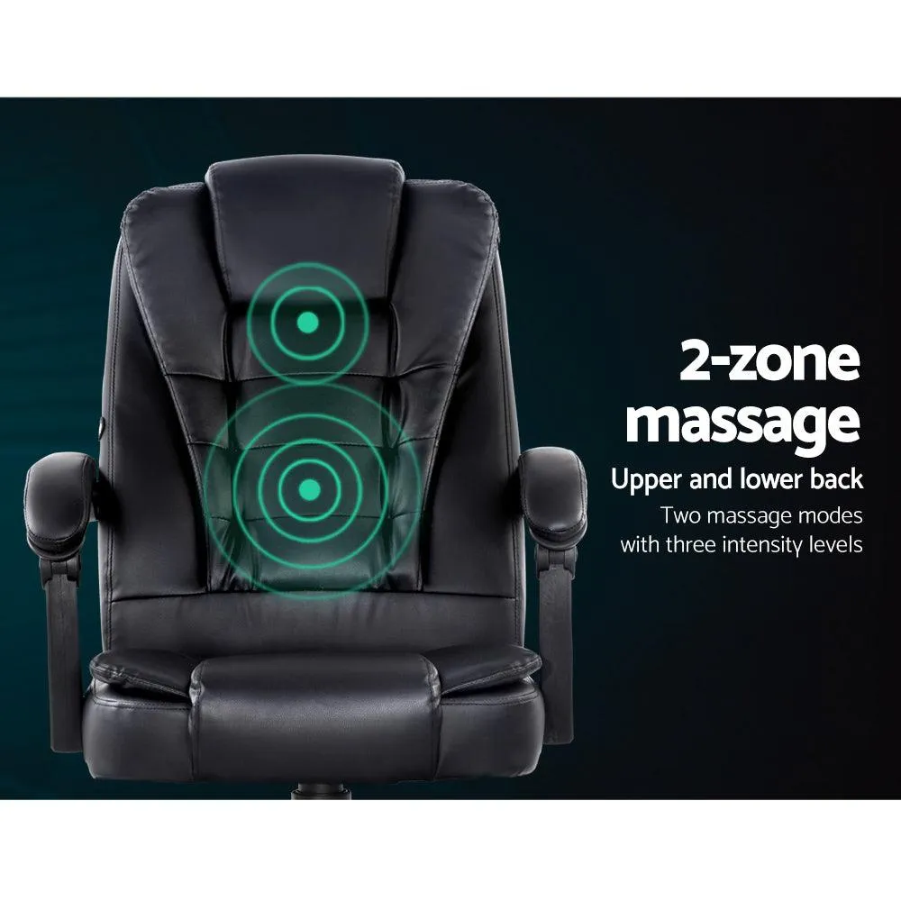 Office Massage Chair