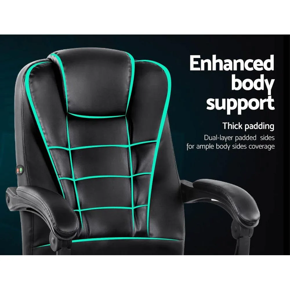 Office Massage Chair