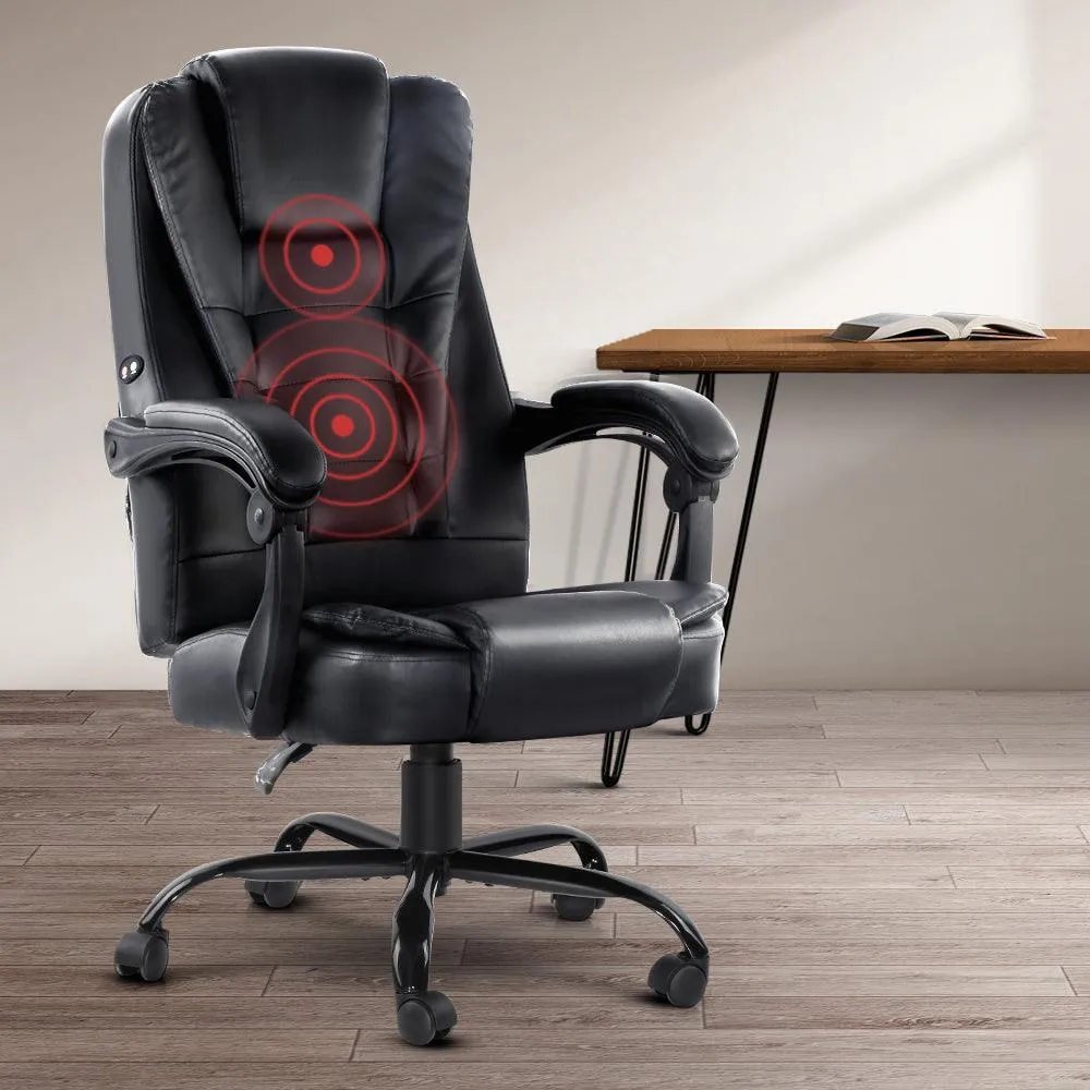 Office Massage Chair