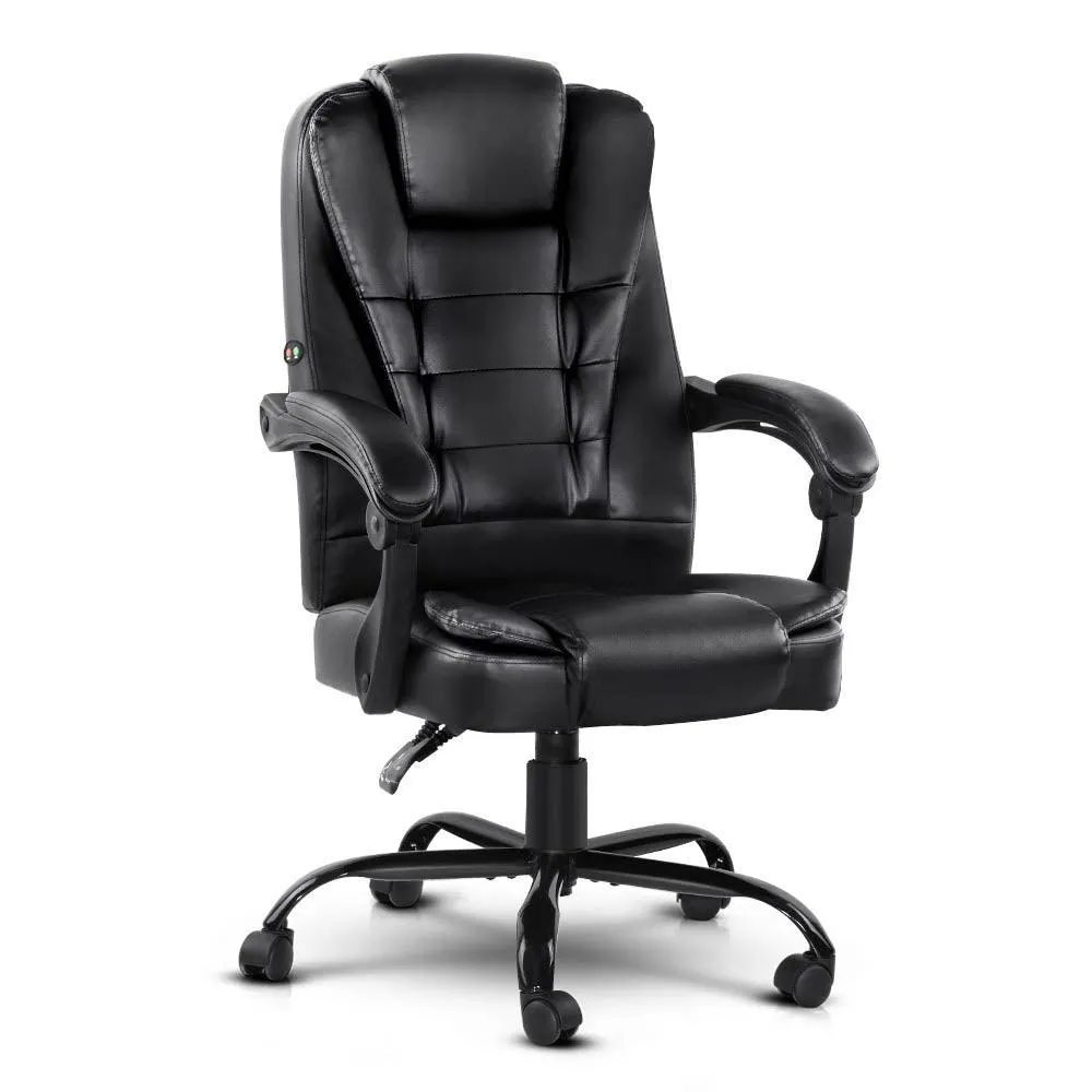 Office Massage Chair