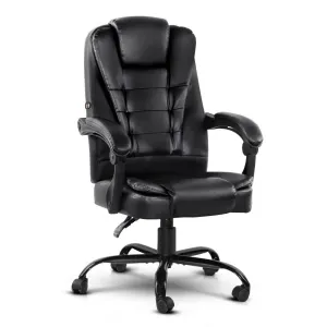 Office Massage Chair