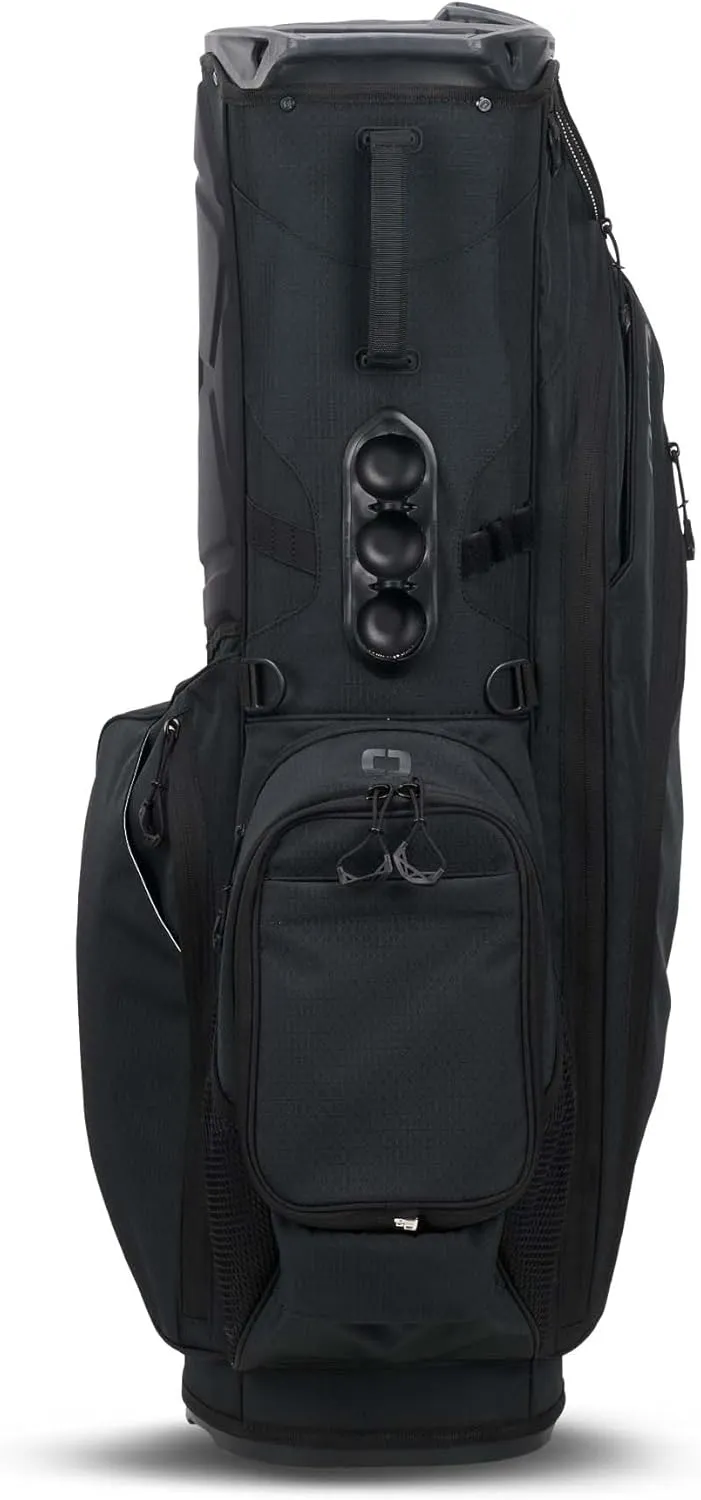 OGIO Golf Woode Hybrid Stand Bag