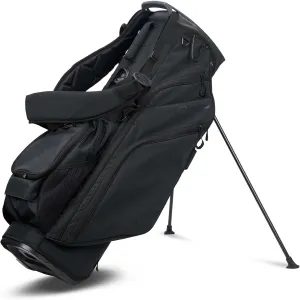 OGIO Golf Woode Hybrid Stand Bag