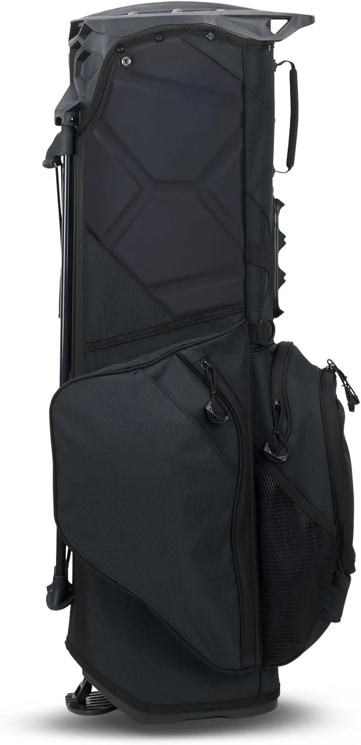 OGIO Golf Woode Hybrid Stand Bag