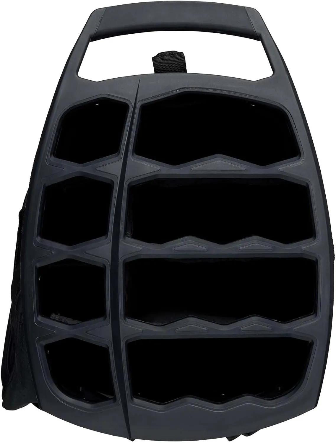 OGIO Golf Woode Hybrid Stand Bag