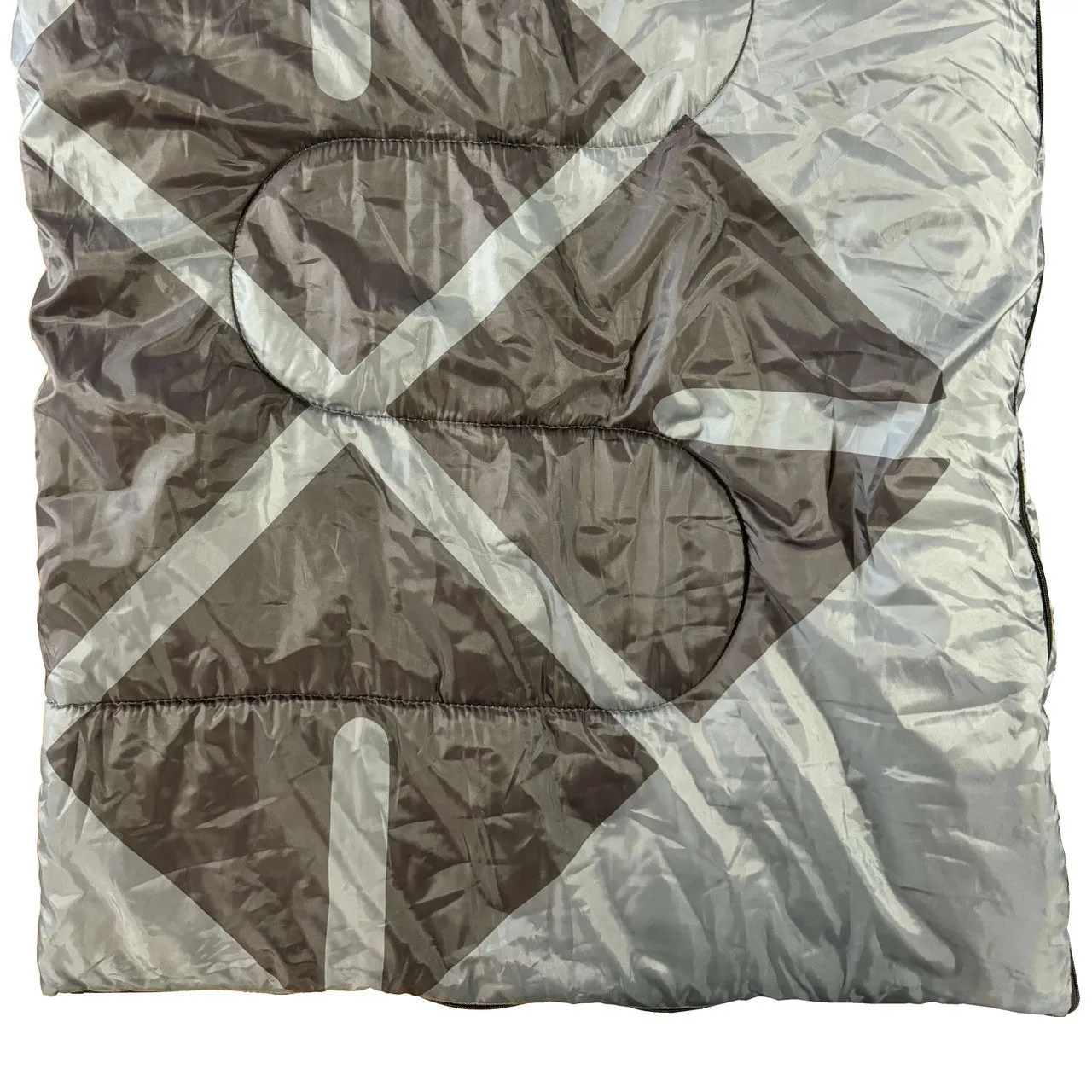 Olpro The Stafford Sleeping Bag
