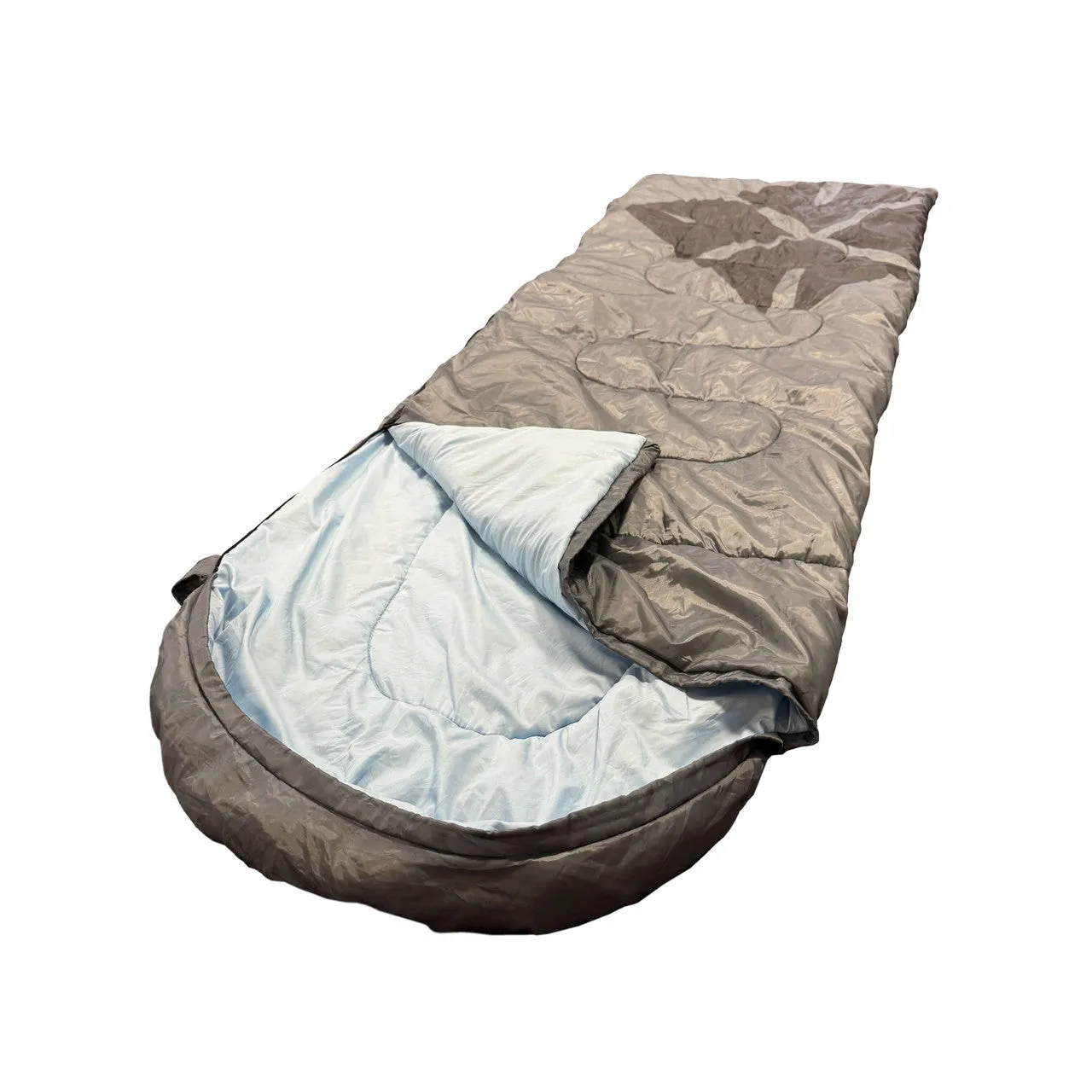 Olpro The Stafford Sleeping Bag