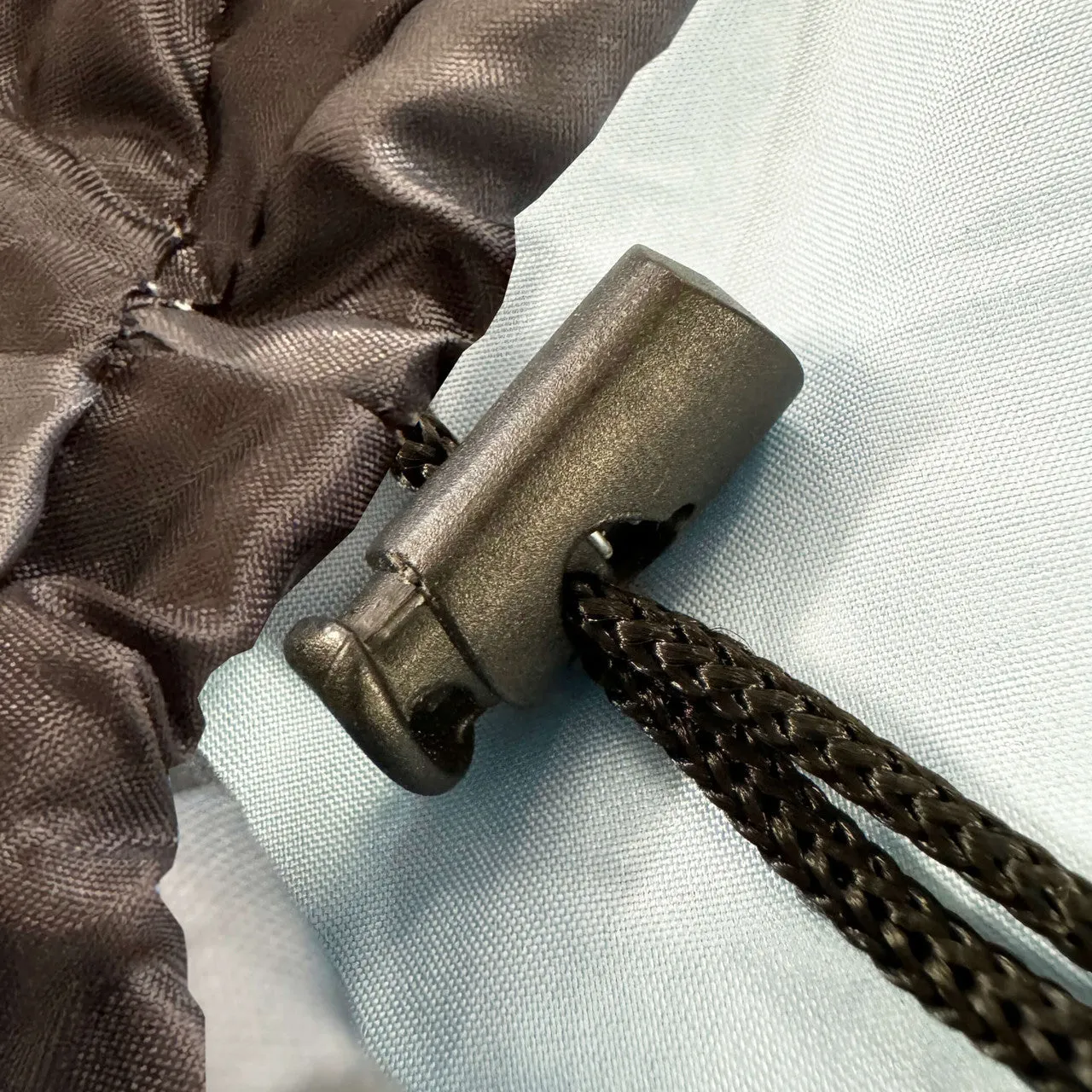 Olpro The Stafford Sleeping Bag