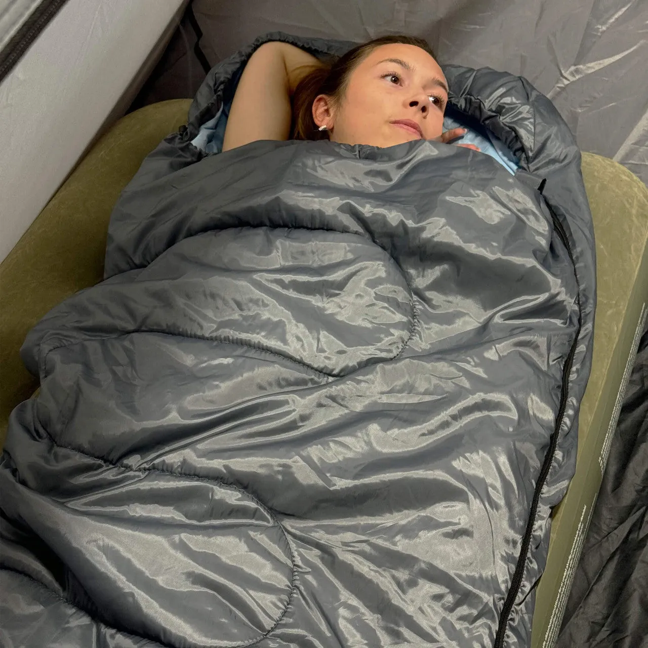 Olpro The Stafford Sleeping Bag