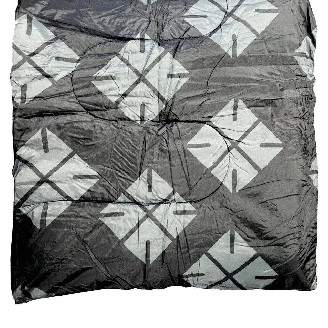 Olpro The Stafford Sleeping Bag