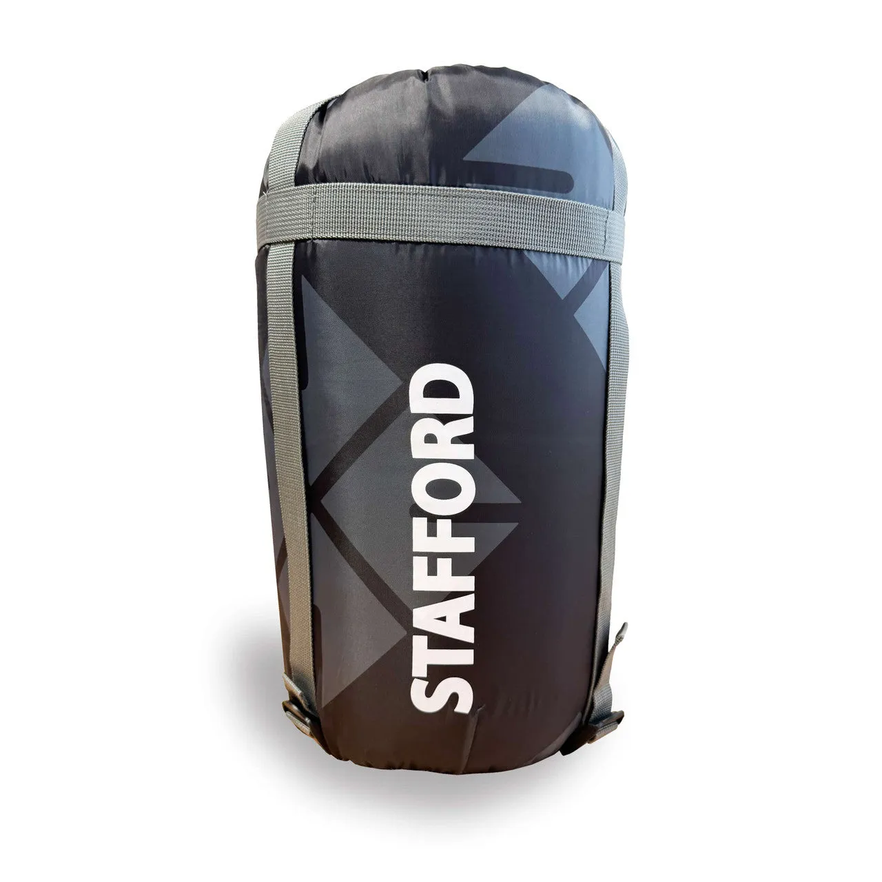 Olpro The Stafford Sleeping Bag