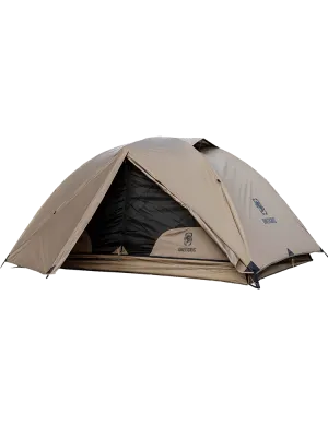 OneTigris Cosmitto Backpacking 2 person tent