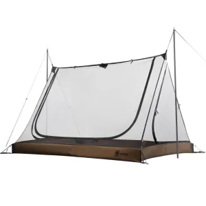 OneTigris Mesh Inner Tent 02