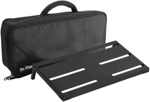 OnStage Gig Bag (GPB4000)