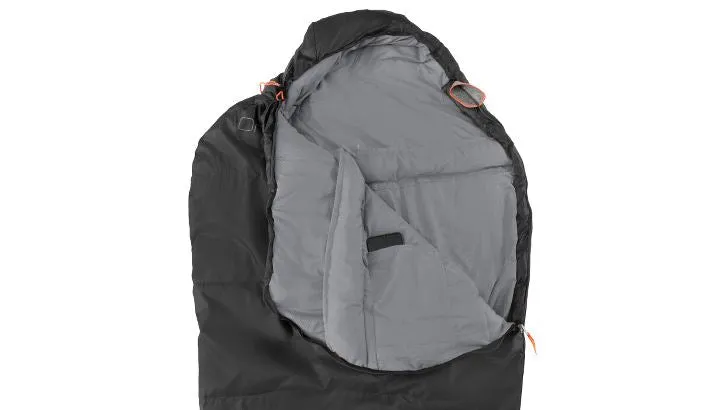 Orbit 200 Sleeping Bag