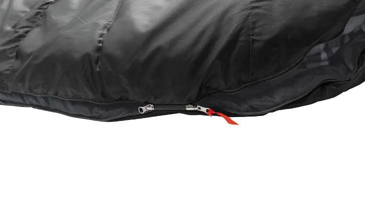 Orbit 200 Sleeping Bag