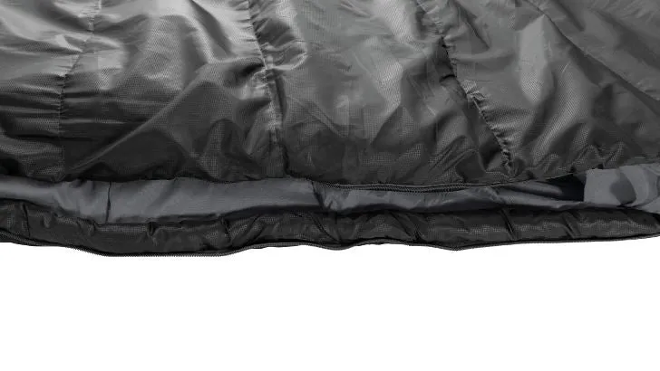 Orbit 200 Sleeping Bag