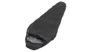 Orbit 200 Sleeping Bag