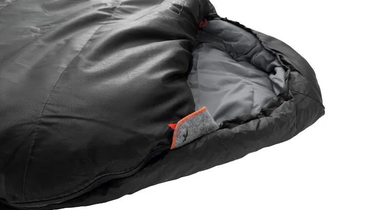 Orbit 200 Sleeping Bag
