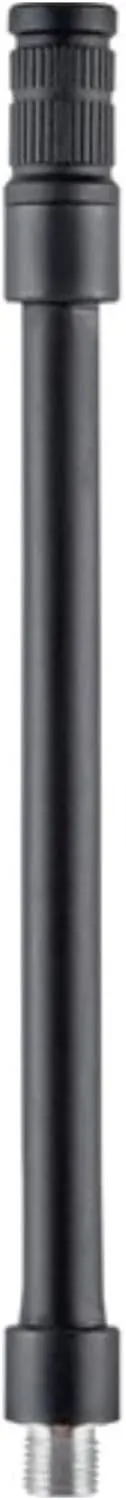 Osram OTIR2000 TYREinflate 2000 Compact Pump with LED Light, Portable Compressor